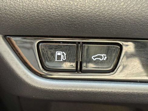 Used 2026 Lexus NX 350 AWD w/ Cold Area Package image 24
