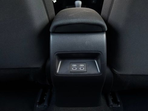 Used 2026 Toyota Corolla LE FWD image 13