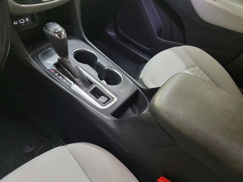 Used 2020 Chevrolet Equinox LT FWD image 26
