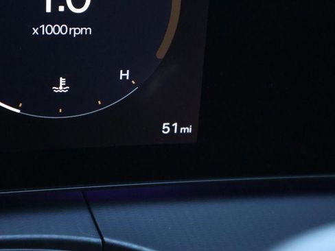 New 2026 Hyundai Santa Fe Calligraphy image 33