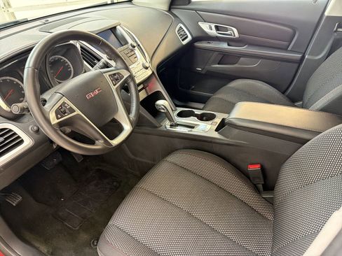 Used 2013 GMC Terrain SLE w/ Convenience Package FWD image 17