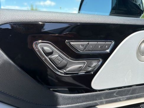 New 2026 Lincoln Aviator Reserve AWD/4WD image 21
