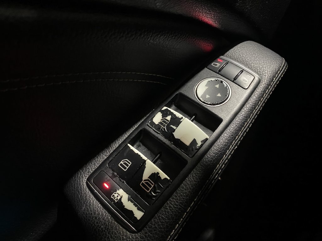 Certified 2018 Mercedes-Benz CLA 250 image 4