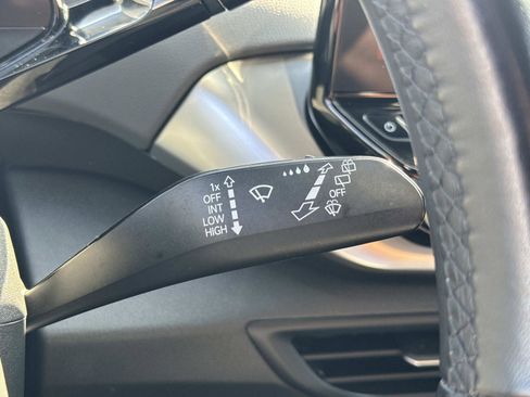 Used 2022 Volkswagen ID.4 Pro image 22