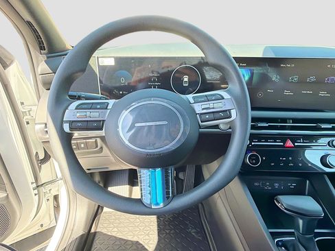 New 2026 Hyundai Santa Cruz SEL image 37