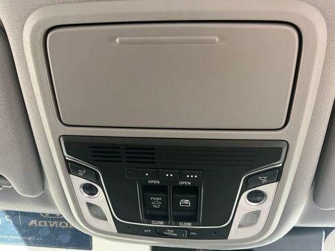 Certified 2020 Honda Ridgeline RTL-E image 14