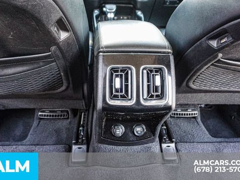 Used 2022 Kia Sorento SX FWD image 32