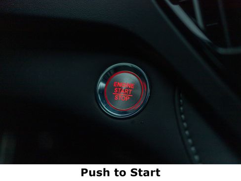 Certified 2021 Acura RDX A-Spec image 11