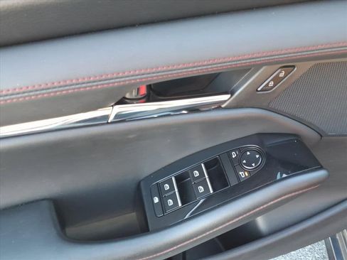 Used 2024 MAZDA MAZDA3 s image 15