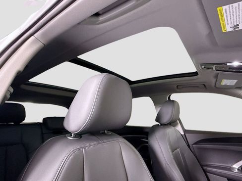 New 2026 Audi Q5 Premium Plus AWD/4WD image 20