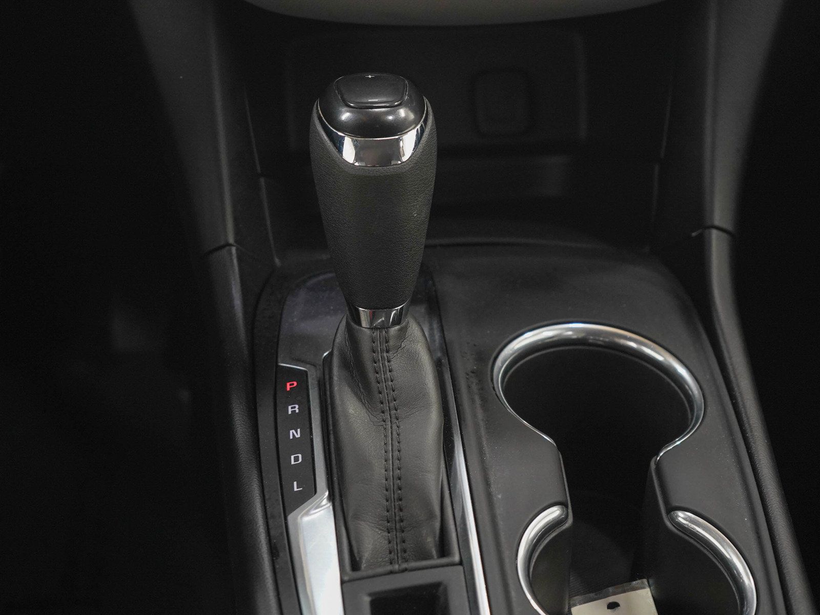 Used 2018 Chevrolet Equinox LS FWD image 19