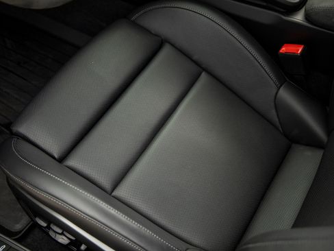 Certified 2026 Porsche 911 Carrera GTS image 24