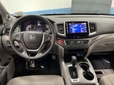 Used 2018 Honda Pilot EX image 5