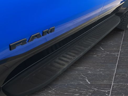 Used 2021 RAM 1500 TRX w/ TRX Level 2 Equipment Group AWD/4WD image 44