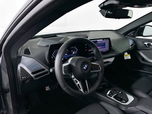 New 2026 BMW 228i xDrive w/ Technology Package image 9