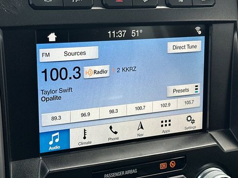 Used 2017 Ford F250 Platinum w/ Platinum Ultimate Package image 17