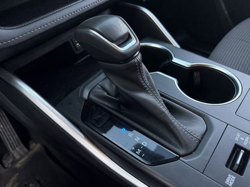 Used 2023 Toyota Highlander LE image 20