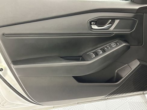 Used 2025 Honda Accord SE image 29
