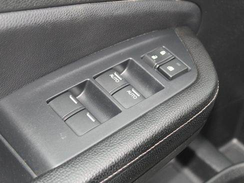 Used 2017 Honda Ridgeline RTL image 22