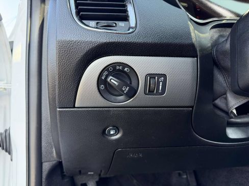 Used 2019 Dodge Durango GT AWD/4WD image 26