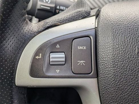 Used 2009 Pontiac G8 GT w/ Premium Package image 24