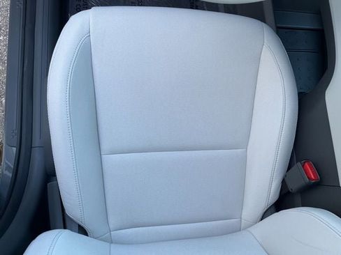 New 2026 Hyundai Santa Fe SE image 19