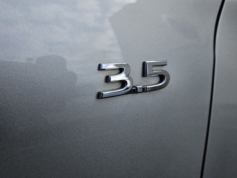 Used 2020 INFINITI QX60 Luxe w/ Essential Package image 28