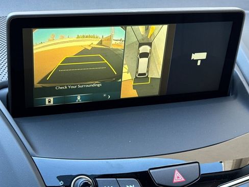 New 2026 Acura RDX SH-AWD w/ Advance Package image 24