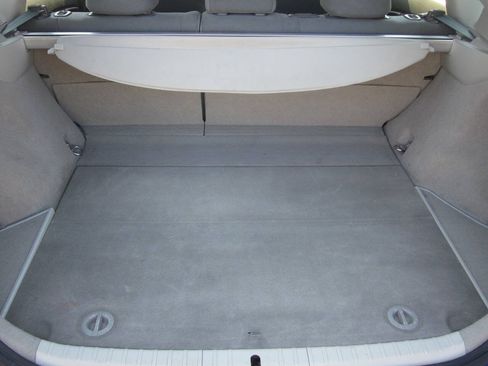 Used 2010 Toyota Prius Three FWD image 13