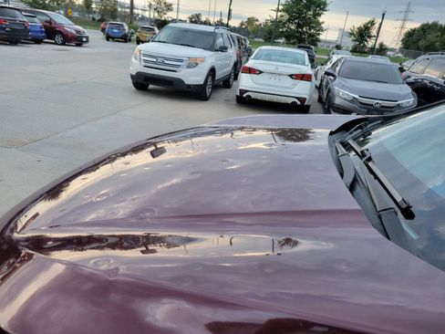 Used 2019 Honda CR-V LX image 11