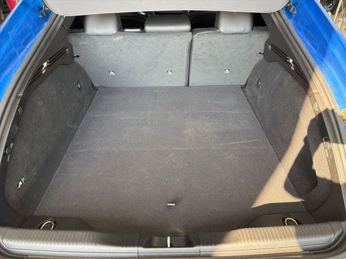 Used 2025 Dodge Charger R/T Scat Pack w/ Track Pack image 10