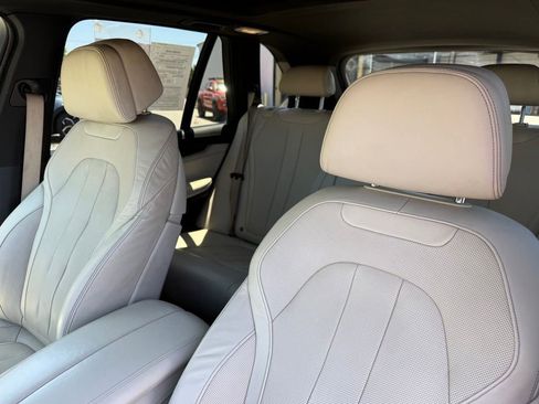 Used 2018 BMW X5 xDrive35i AWD/4WD image 22