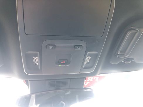 Certified 2025 Toyota Camry SE image 22