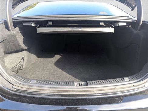 Used 2018 Mercedes-Benz E 43 AMG 4MATIC Sedan image 6