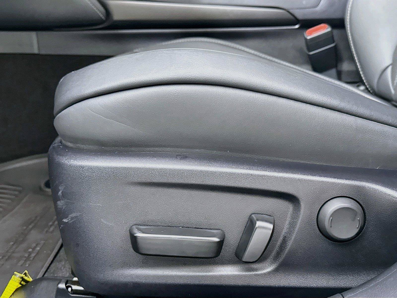 Used 2023 Lexus IS 500 w/ Accessory Package 2 RWD image 29