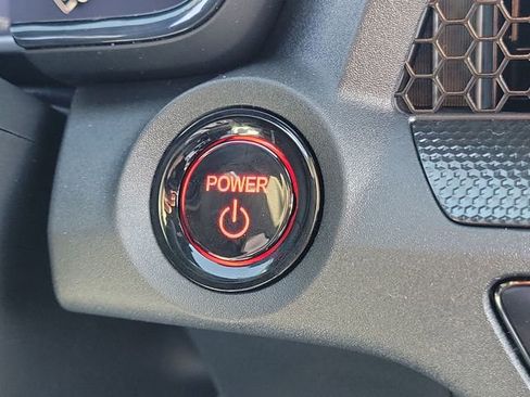 New 2026 Honda CR-V Sport image 28