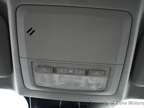 Used 2016 Chevrolet Cruze LT FWD image 39