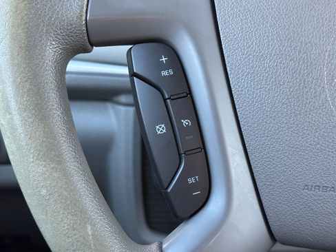 Used 2016 Chevrolet Traverse LS FWD image 42