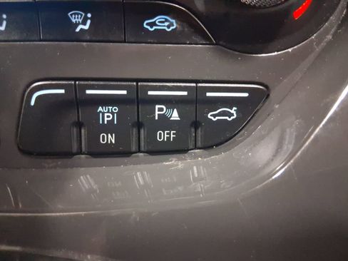 Used 2015 Ford Escape Titanium w/ Equipment Group 301A FWD image 31