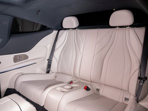 New 2026 Mercedes-Benz CLE 300 4MATIC Coupe image 22