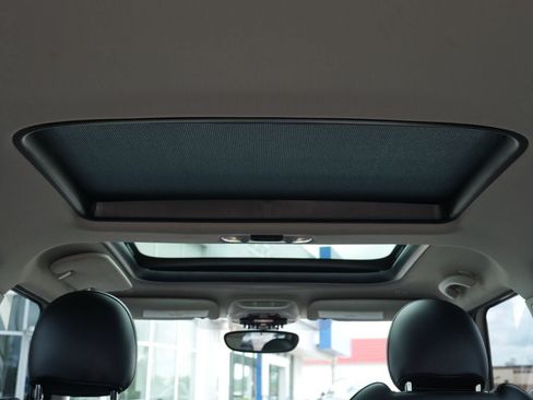 Used 2016 MINI Cooper Clubman S FWD image 11