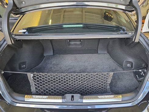 Used 2020 Lexus ES 350 w/ Accessory Package FWD image 15