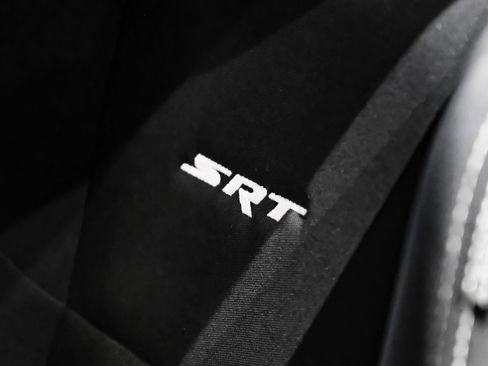 Used 2013 Dodge Challenger SRT8 Core image 23