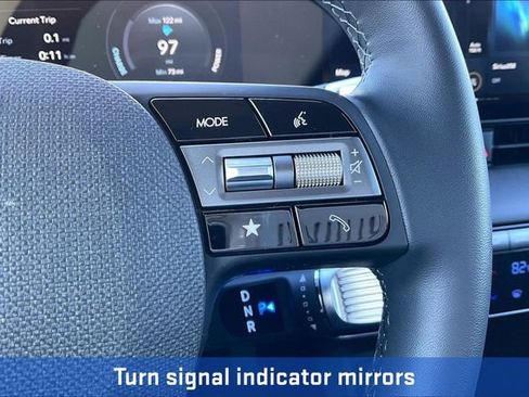 New 2026 Hyundai Ioniq 5 Limited image 25