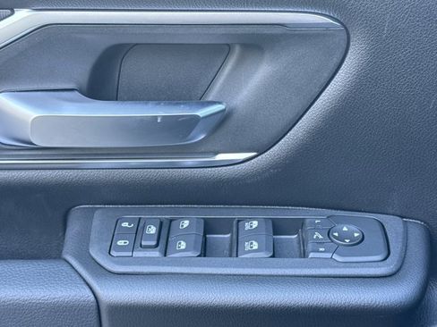 New 2026 RAM 1500 Big Horn image 19