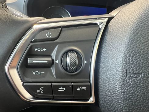 New 2026 Acura RDX SH-AWD w/ Technology Package image 20