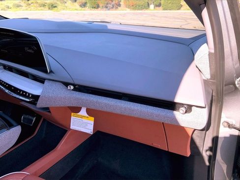 New 2026 Cadillac Optiq Sport 2 image 32