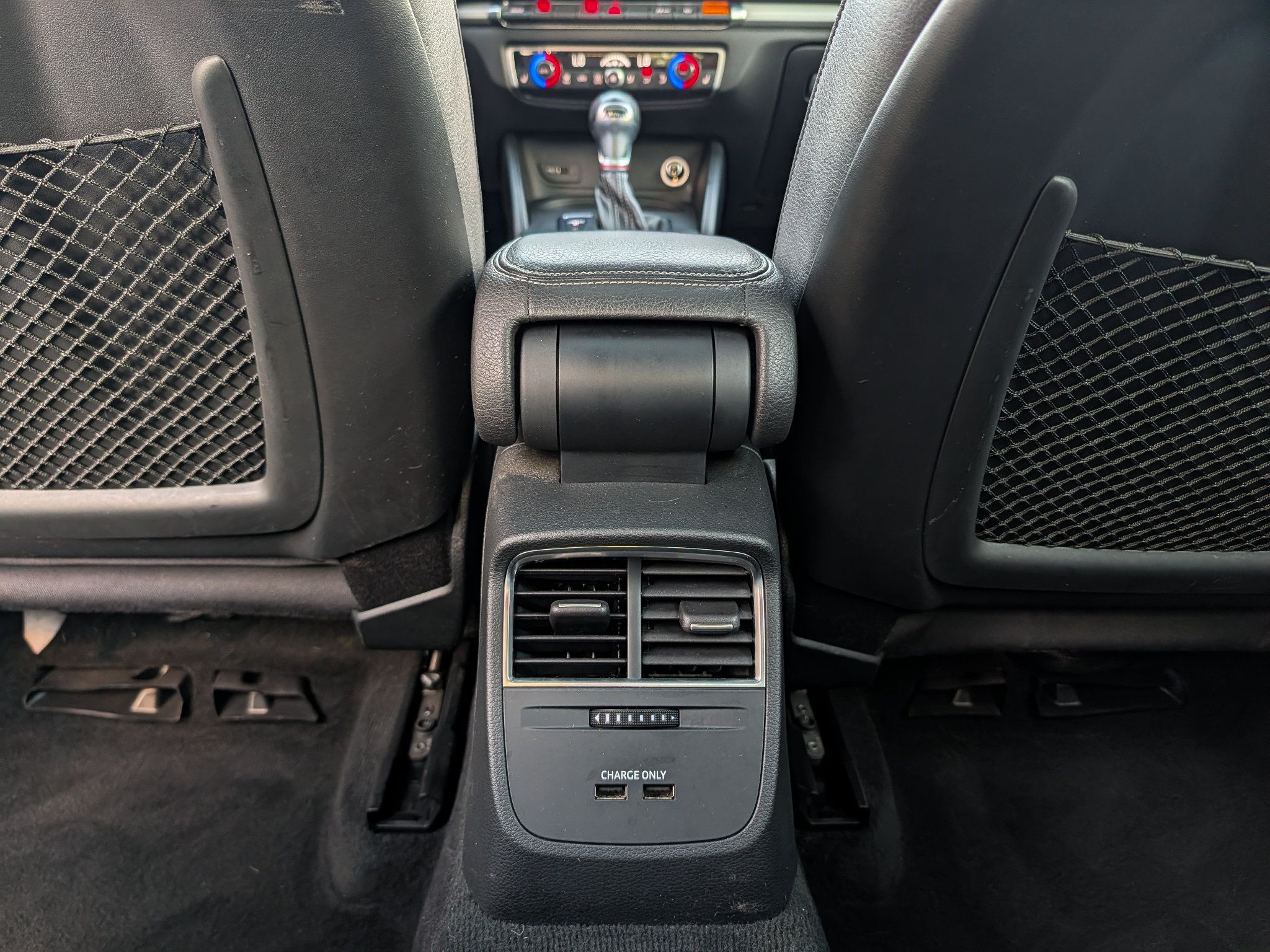 Used 2018 Audi S3 Prestige AWD/4WD image 19