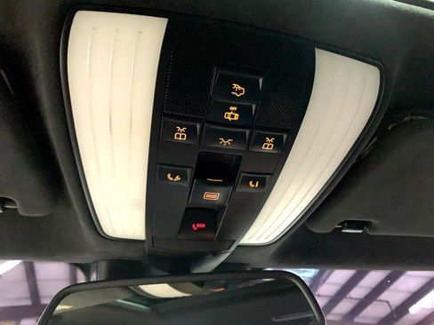 Used 2012 Mercedes-Benz CLS 63 AMG image 45