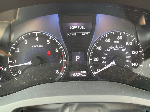 Used 2015 Lexus RX 350 AWD image 13